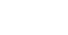 JNT Consultancy & Services