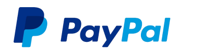 PayPal Partner