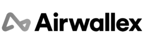Airwallex