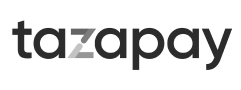 Tazapay