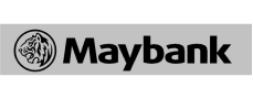 Maybank