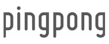 PingPong