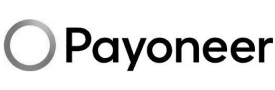 Payoneer