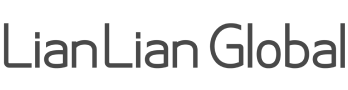 LianLian Global