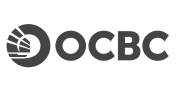 OCBC