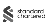 Standard Chartered