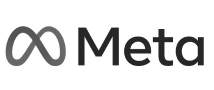 Meta