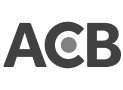 ACB