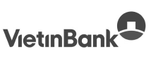 VietinBank