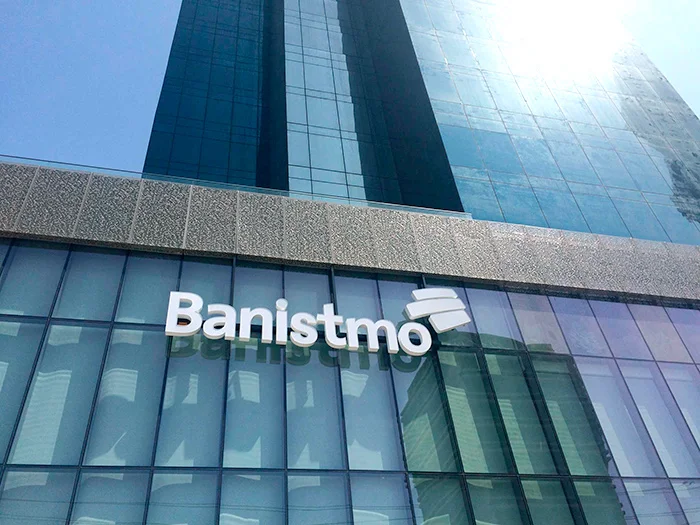 Thông Tin Chi Tiết về Ngân Hàng tại Panama