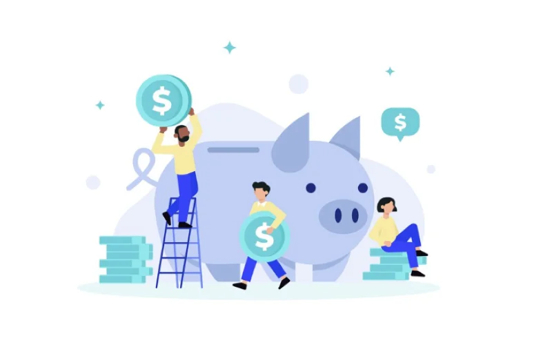 Quyền lợi khi tạo tài khoản PayPal thông qua JNT