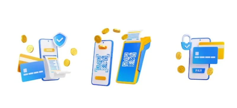 Chuyển tiền qua PayPal có mất phí không?