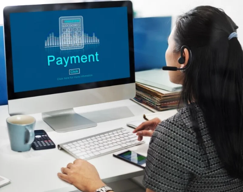 Lợi ích của việc tích hợp cổng thanh toán vào Website