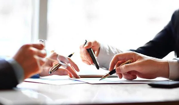 Quy trình mở tài khoản ngân hàng cho công ty tại Panama