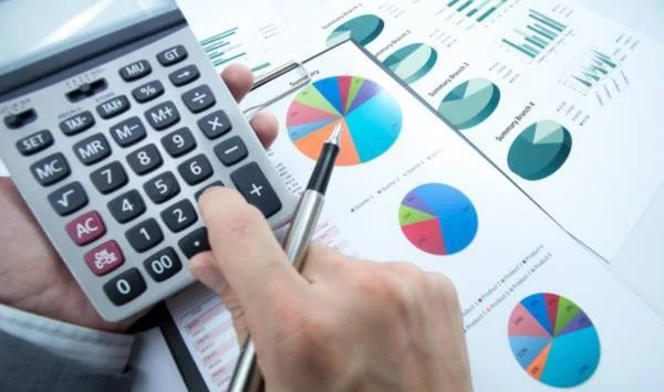 Lợi ích và thách thức khi thực hiện 26 chuẩn mực kế toán