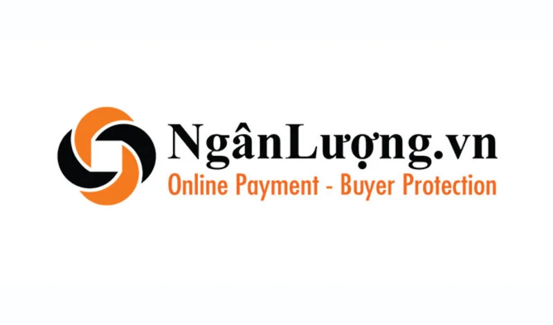 Ngân Lượng