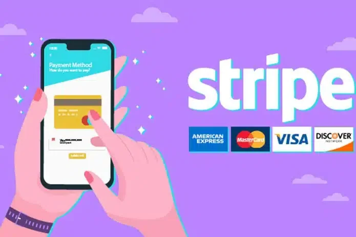 Các tính năng nổi bật của Stripe