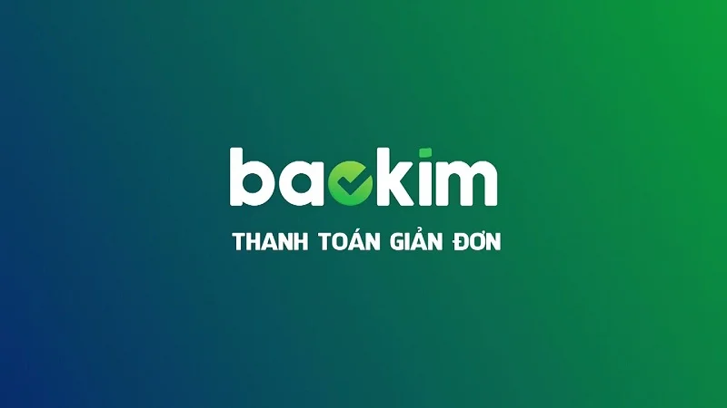 Bảo Kim