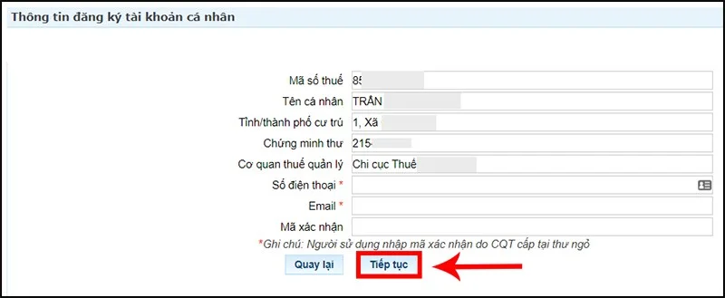 dien-thong-tin