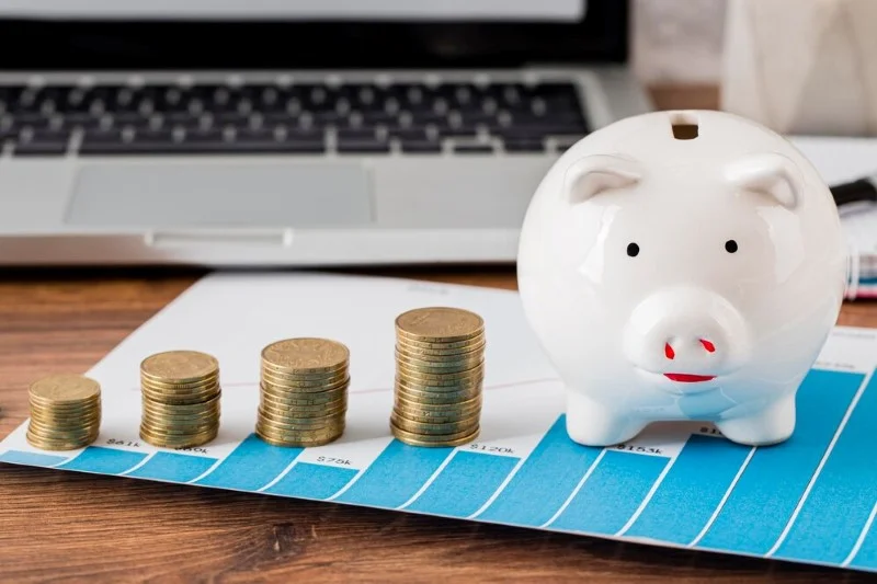 E-wallet giúp doanh nghiệp tiết kiệm chi phí