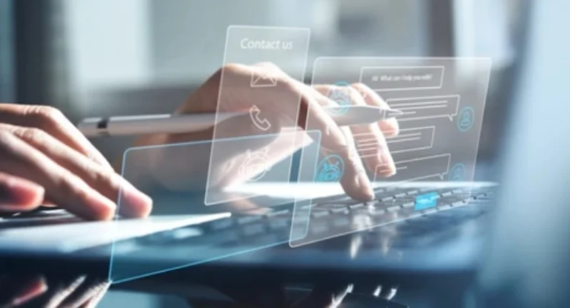Liên hệ JNT Consultancy & Services