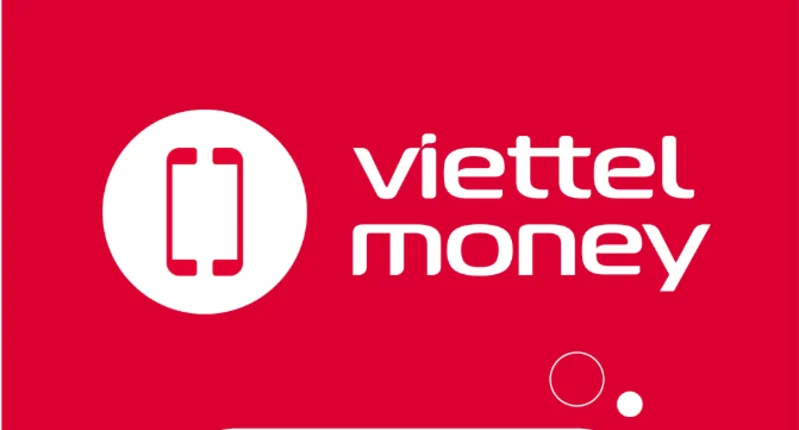 Viettel Money
