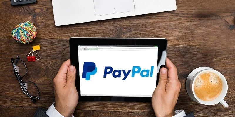 Du học Mỹ - Những lưu ý khi sử dụng Paypal | duhocnamphong.vn