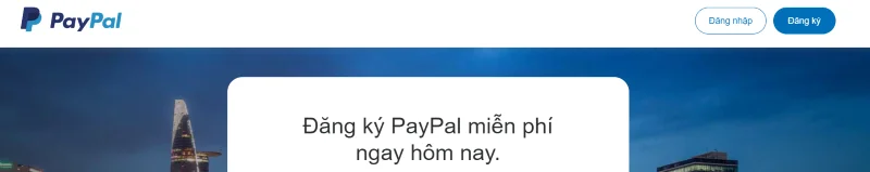 Đăng ký