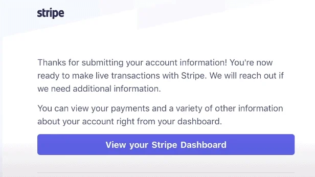 Submit