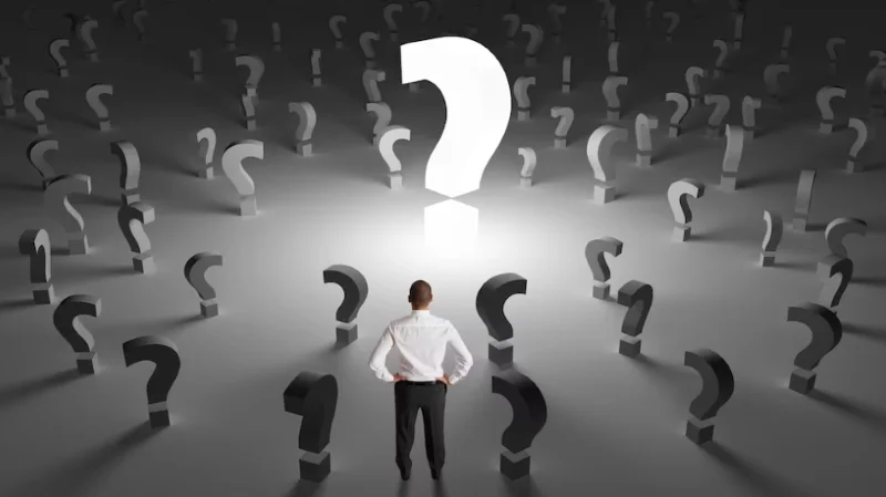 Người đứng trước nhiều dấu hỏi khi lựa chọn giải pháp
