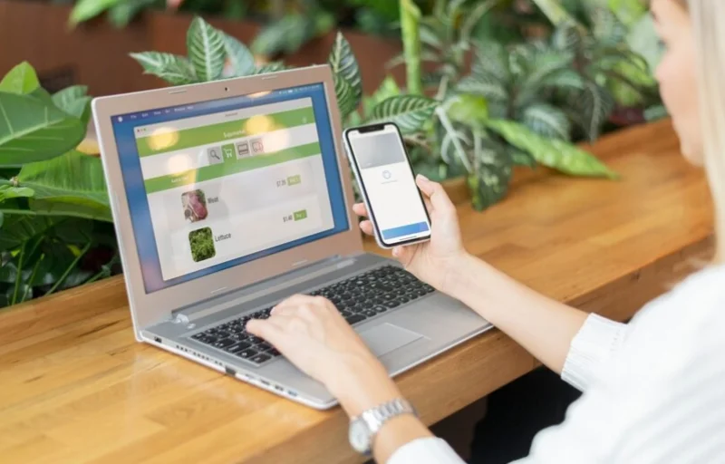 Hướng dẫn tích hợp cổng thanh toán PayPal vào Website