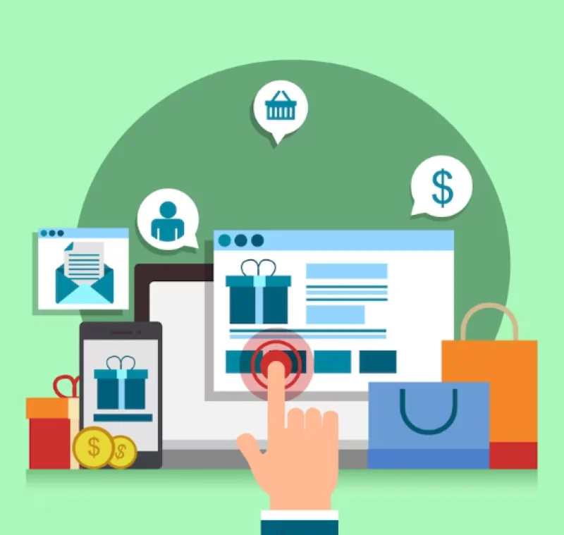 Lợi ích khi sử dụng PayPal