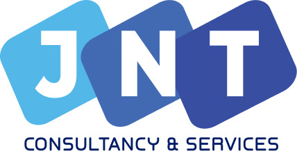 JNT Consultancy & Services