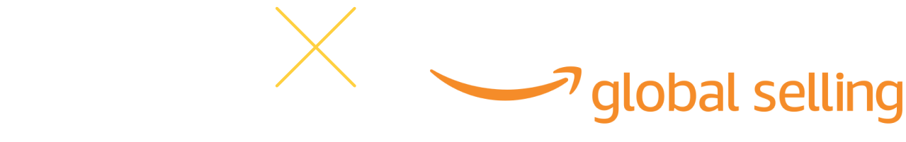 Amazon Service Provider Network
