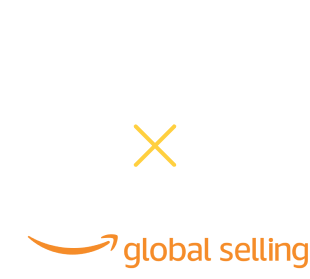Amazon Service Provider Network