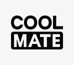Coolmate logo