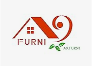 A9 Furni logo