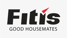 Fitis logo