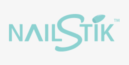 Nailstik logo