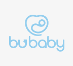 Bubaby logo