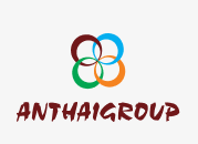 An Thai Group logo