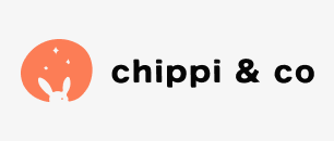 Chippi & Co logo