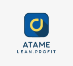 Atame logo
