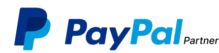 JNT Consultancy & Services – đối tác của PayPal