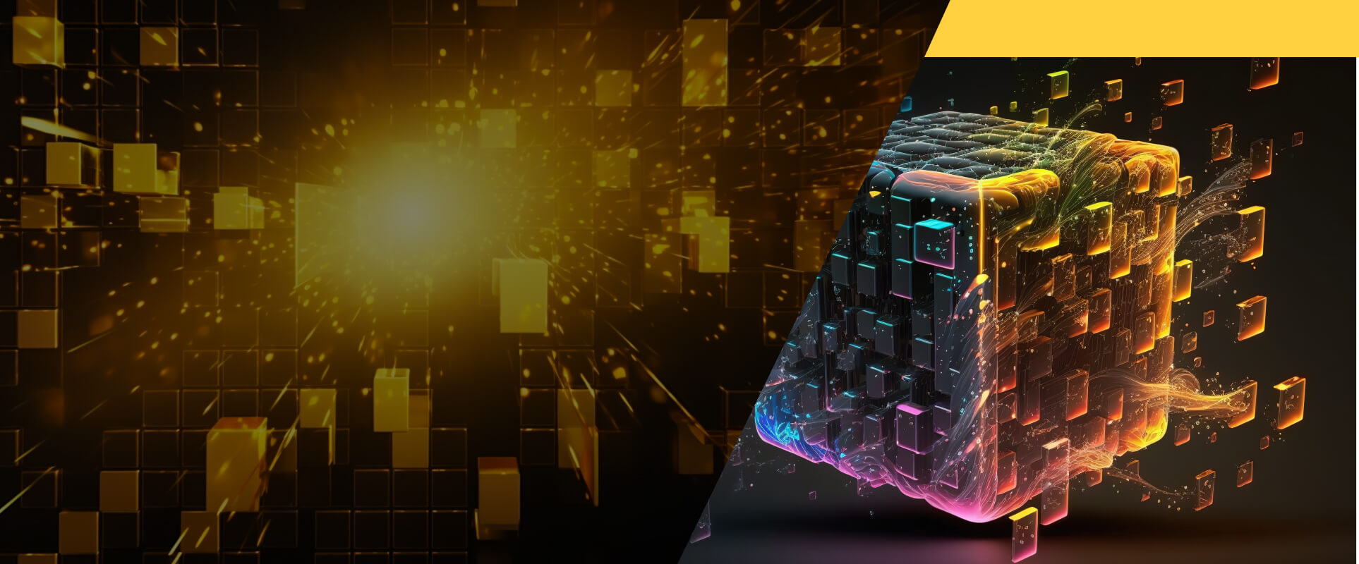 Blockchain network and digital records