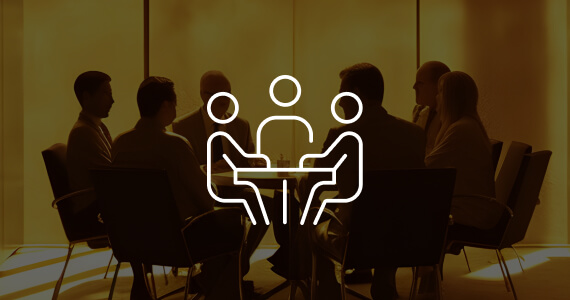 Use-case discovery workshop