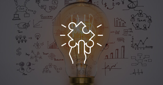 Blockchain operating-model planning