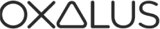 Oxalus project logo