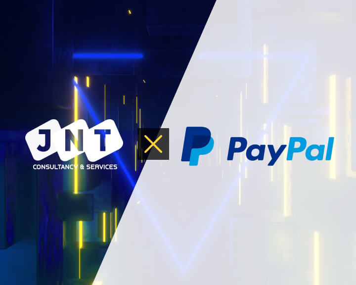 Payment provider selection and onboarding review