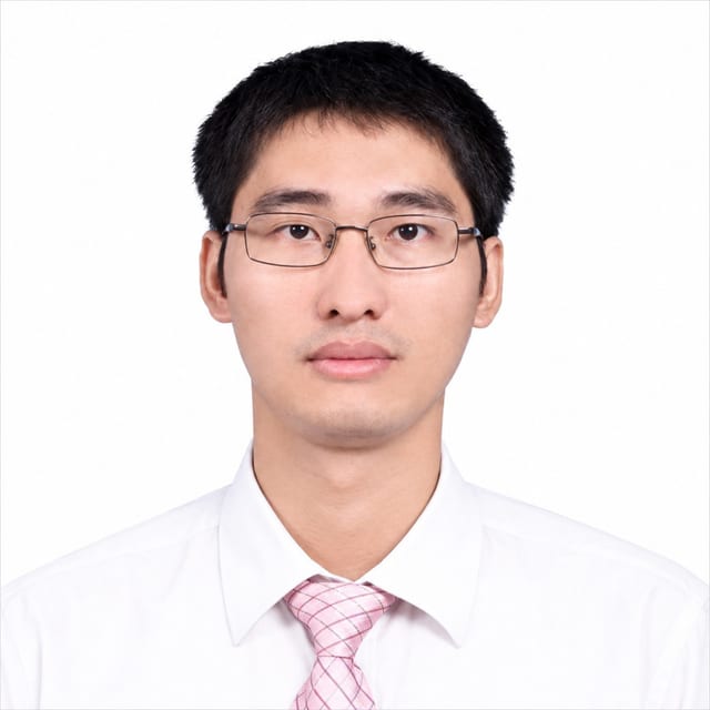 Minh Le